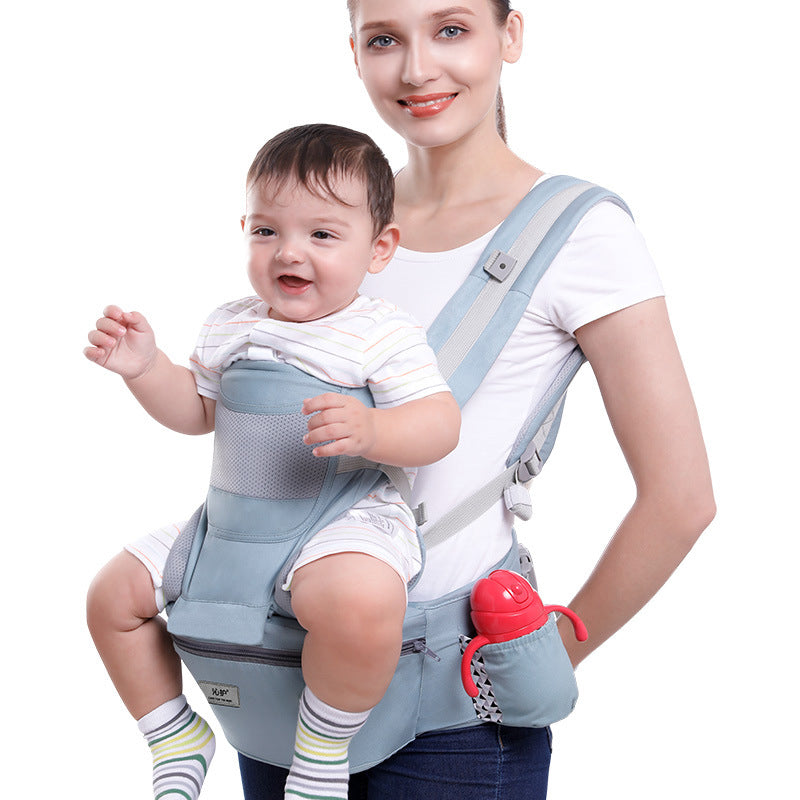 Kikirdayan Kagroo Max-15 Farklı Kullanım-Korumalı ve Huzurlu Gezmeler için